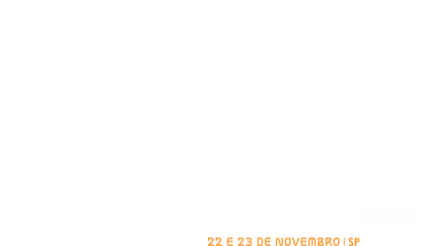 CARDIOEASY MASTER CLASS