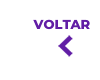 voltar